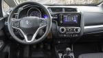 Honda Fit Sport 2017 года (NA)